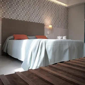 3* Hotel Ca' D'andrean